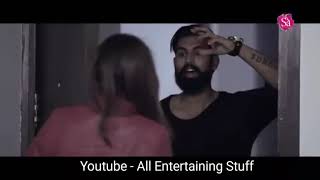 Download Mp3 Tumhare bina na Jeena gawara Gudang lagu Download Mp3 Tumhare bina na Jeena gawara