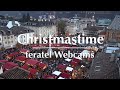 Feratel webcams christmastime