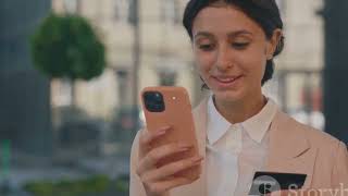 Unlock the Future with iTechtify eSIM: Seamless Connectivity Redefined | https://itechtify.com