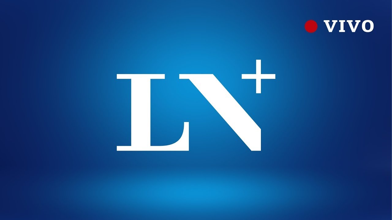 LN+ EN VIVO Últimas noticias de la Argentina y el mundo. El caso Báez