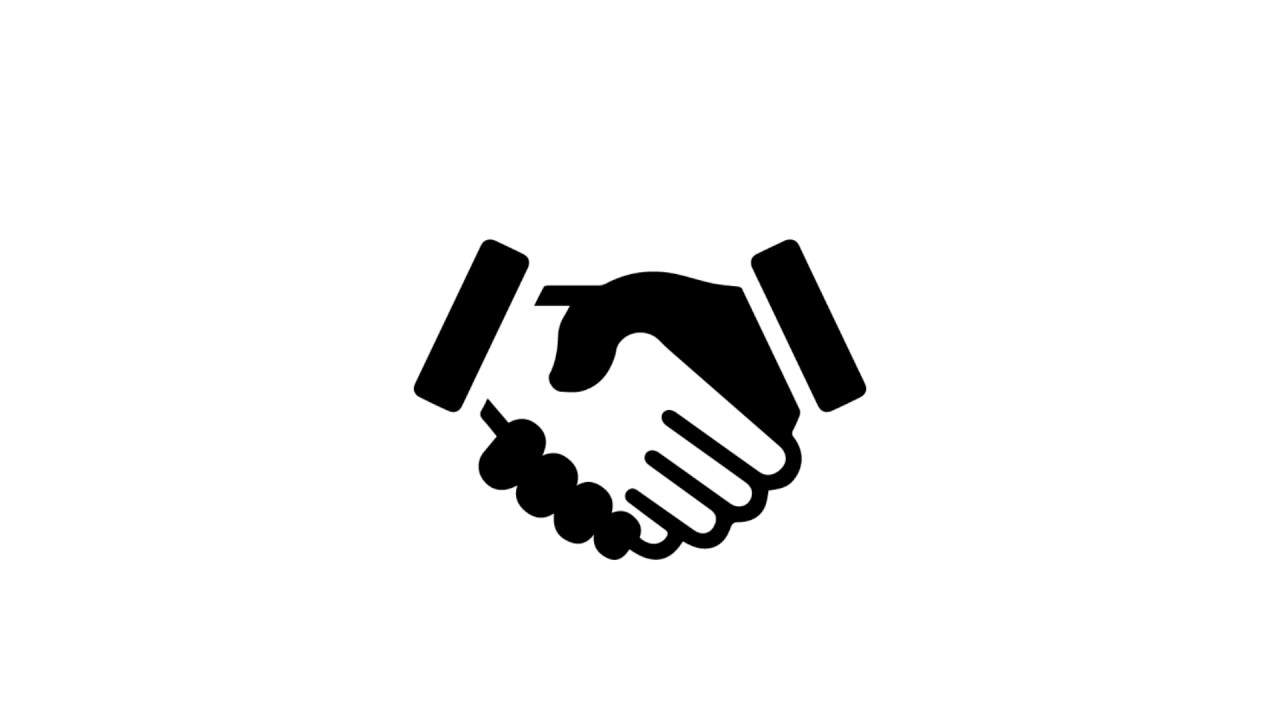 About Gigstarter - live music booking platform