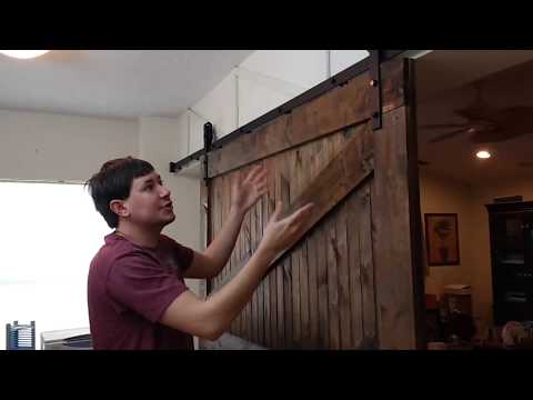how-to-make-a-custom-barn-door-diy-project---how-to-decorate-that