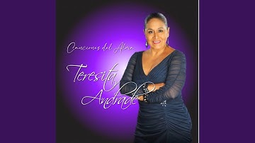 Thumbnail of Dios No Quiera