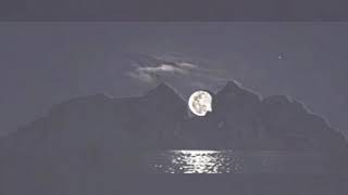 Ongss Musiq Younowok Enzv808 Kilua Darx  Swag Out  