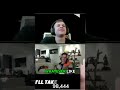 Jynxzi Calls Out MrBeast's CHARITY Stream 😬