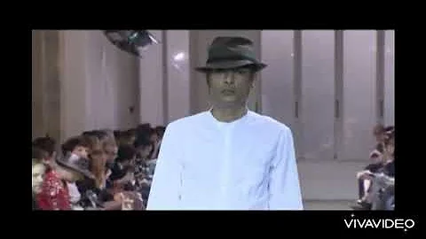 Faisal Amin Khan Model turned politician #gandapur...