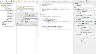 SMPinView Tutorial - Pin code made simple