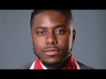 FAREWELL J.NONE | Behind The Scenes