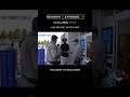 “I Didn’t Do Nothing!” | S4E16 | US COPS
