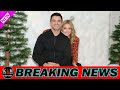 Very sad😭update! Kelly Ripa BREAKS DOWN Saying FAREWELL to Mark Consuelos😭