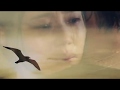 だからいったじゃないの 「松山恵子」 Mayu