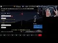 2026/02/28,ダートロビー,Granturismo7,PSVR2,PS5pro