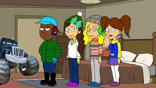 Nos Cambiamos A Nuestros Nuevos Looks Para 2026