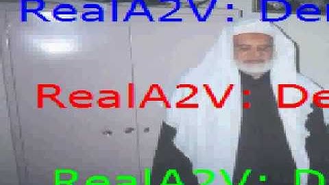 الشيخ ابراهيم عطية قلقاس قرآن كريم سورة النجم