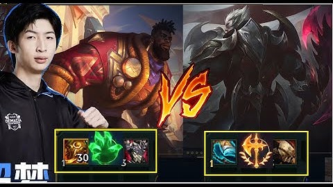 Xiao Chao Meng Cầm Tướng Mới K