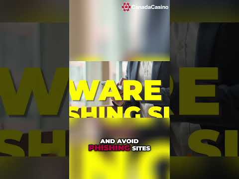 Experience Secure Crypto Gaming: Play Your Favorite Casino Games Online in English at 1Win - Nigeria's Top Choice