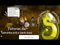 Dark Vlad/Como conseguir o Dofus Esmeralda - Dofus Touch