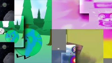 216 Scans With Are Sliding