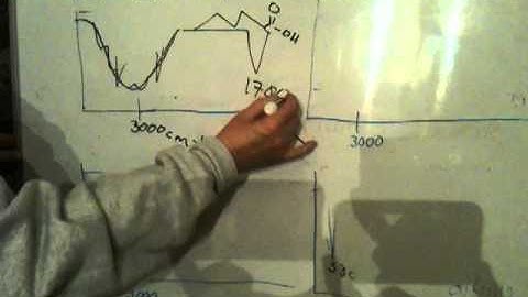 IR Landscapes at Bryn Mawr College
