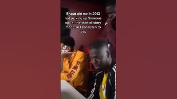 Thumbnail of GTA Franklin's ringtone