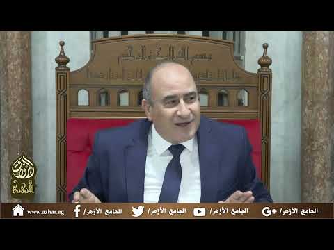 02د ربيع الغفير متقدمة 10 11 2025