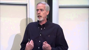 Smartphone app development - Developing iOS 7 Apps - part 25