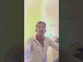 #viralreels #viralvideos #explorepage