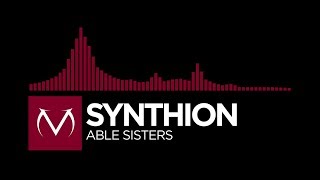 [Trap] - Synthion - Able Sisters [Free Download]