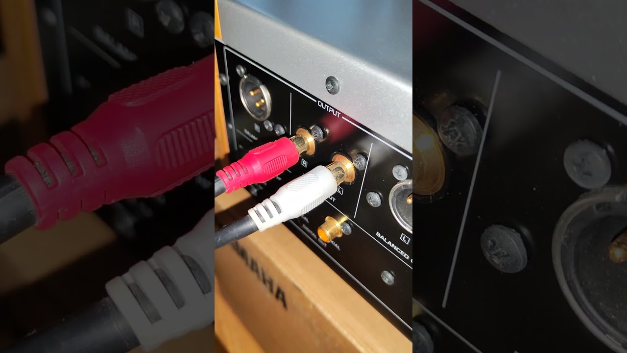 Покупаю часы и hi-fi провода, за наличные деньги. в продаже yamaha cd-s2000 цена 125990руб. Обмен.