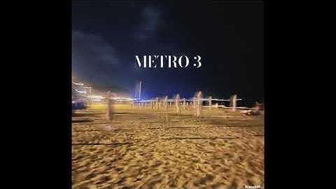 Metro3
