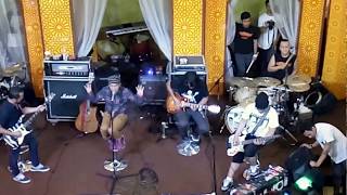 Download YOB EAGGER - PAS BAND YOB EAGGER - PAS BAND
