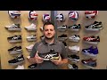 ASICS Shoes - All Volleyball Review