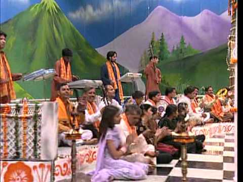 Balaji Tere Dar Pe Full Song Kismat Khulti Mehandipur Darbar Mein