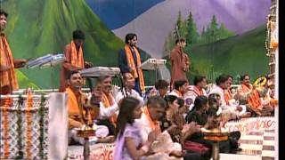 Bhajan: balaji tere dar pe aaungi singer: narendra kaushik music
director: lyricist: sagar,narendra album: kismat khulti mehndipur
darbar me...