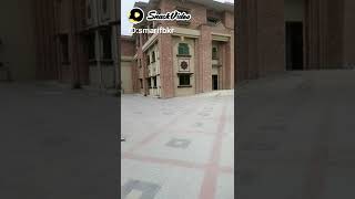 Government Graduate College Bhakkar