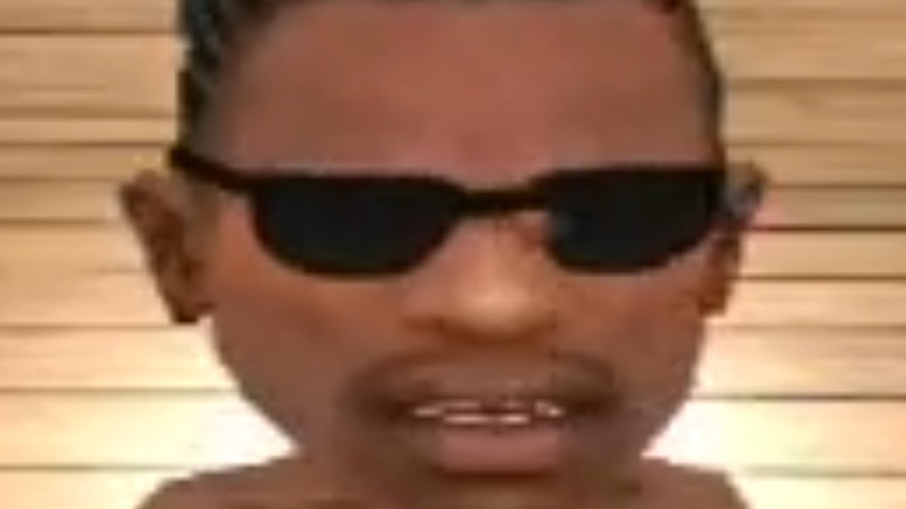 GTA SA Chaos Mod #2 - New effect every 30 seconds - YouTube