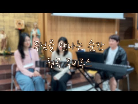 영상썸네일