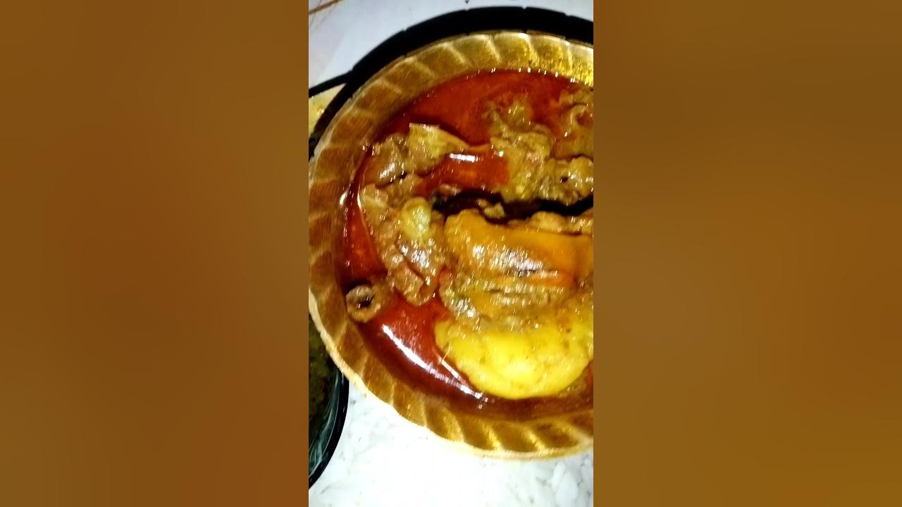 Sunday Special Lunch ytshort food lunch sunday bengalithali sunday-special-lunch-ytshort-food-lunch-sunday-bengalithali