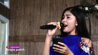 Melati - Dangdut Lawas - Voc. Dewi Dhiva