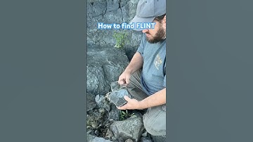 How to find FLINT