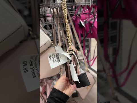 Video La mejor tienda para compras en ...