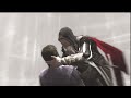 Assassin's Creed 2: La Battaglia di Forl (ITA)-3- I figli di Caterina