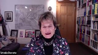 Referat für den dtma zum Thema 'Verlässliche Bindungen in der Kinderbetreuung'