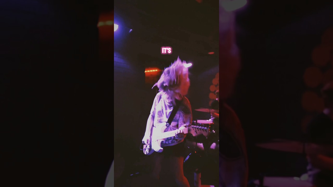 replaying in my mind #emo #newmusic #music #alt #band #indie #musicgenre