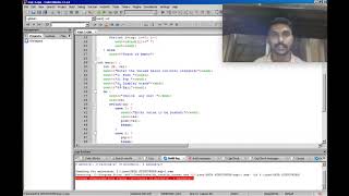 Exp-1 Data Structures and Algorithms Lab