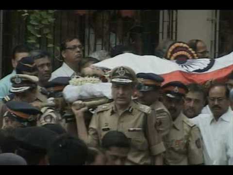 26 11 execute kasab