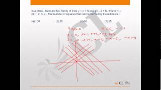 Mock CAT 7 2015 Analysis Q 1