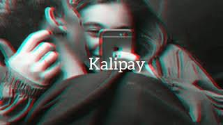 Kalipay by Winslet Jacot