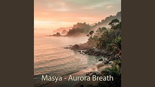 Download Lagu Aurora Breath Download Lagu Aurora Breath