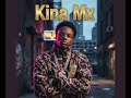 Joy Langa Feat Kina Mix Mana Magala Singleerecords Mp3 